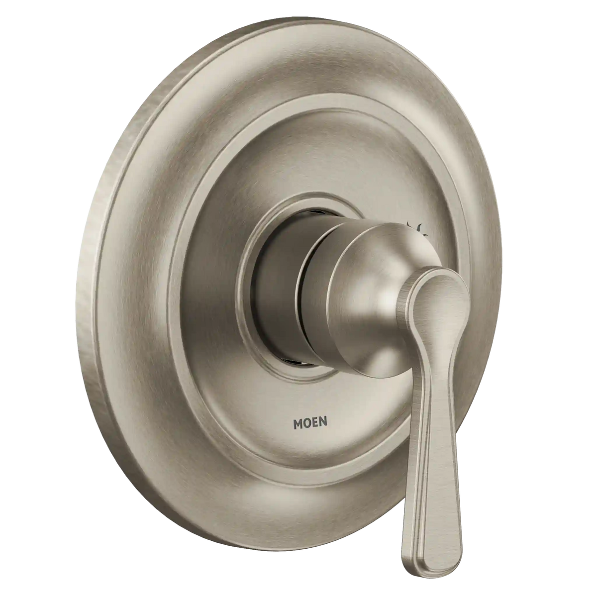 Colinet M-Core 2-Series Valve Only
