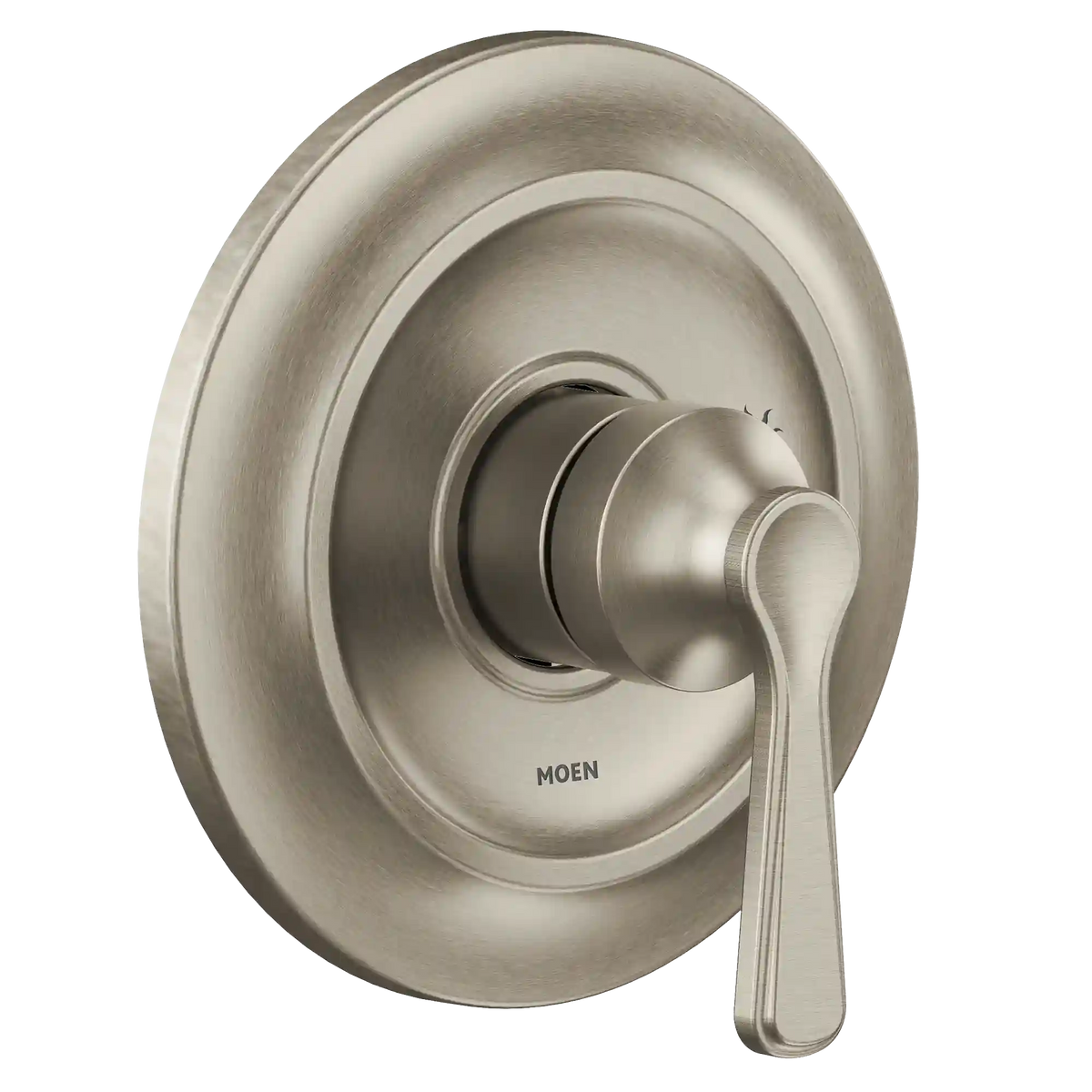 Colinet M-Core 2-Series Valve Only
