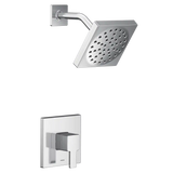 90 Degree M-Core 2-Series Shower Only