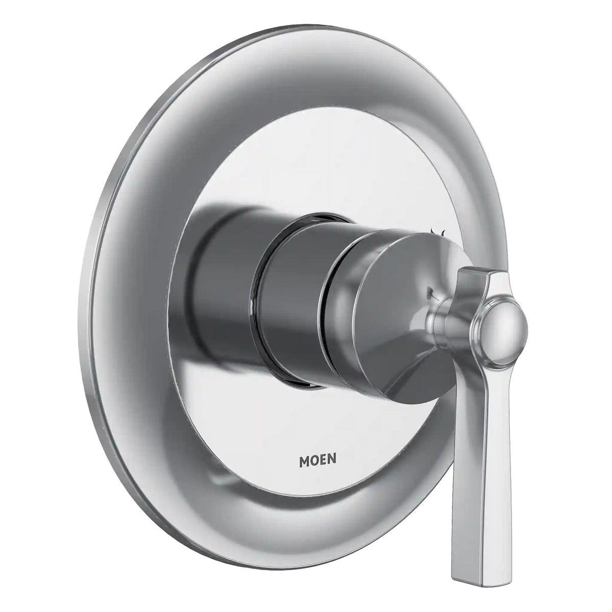 Flara M-Core 2-Series Valve Only