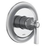 Flara M-Core 2-Series Valve Only