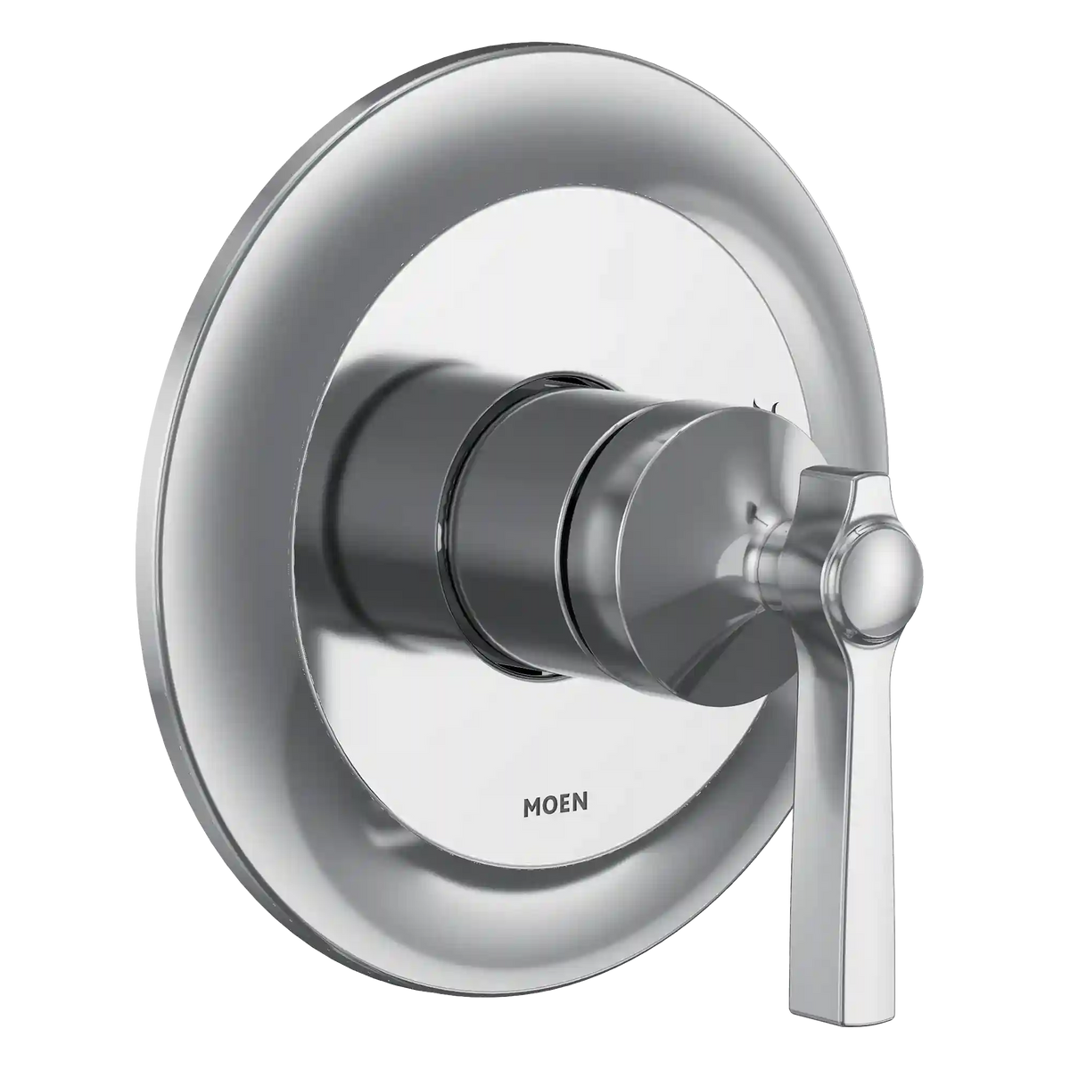 Flara M-Core 2-Series Valve Only