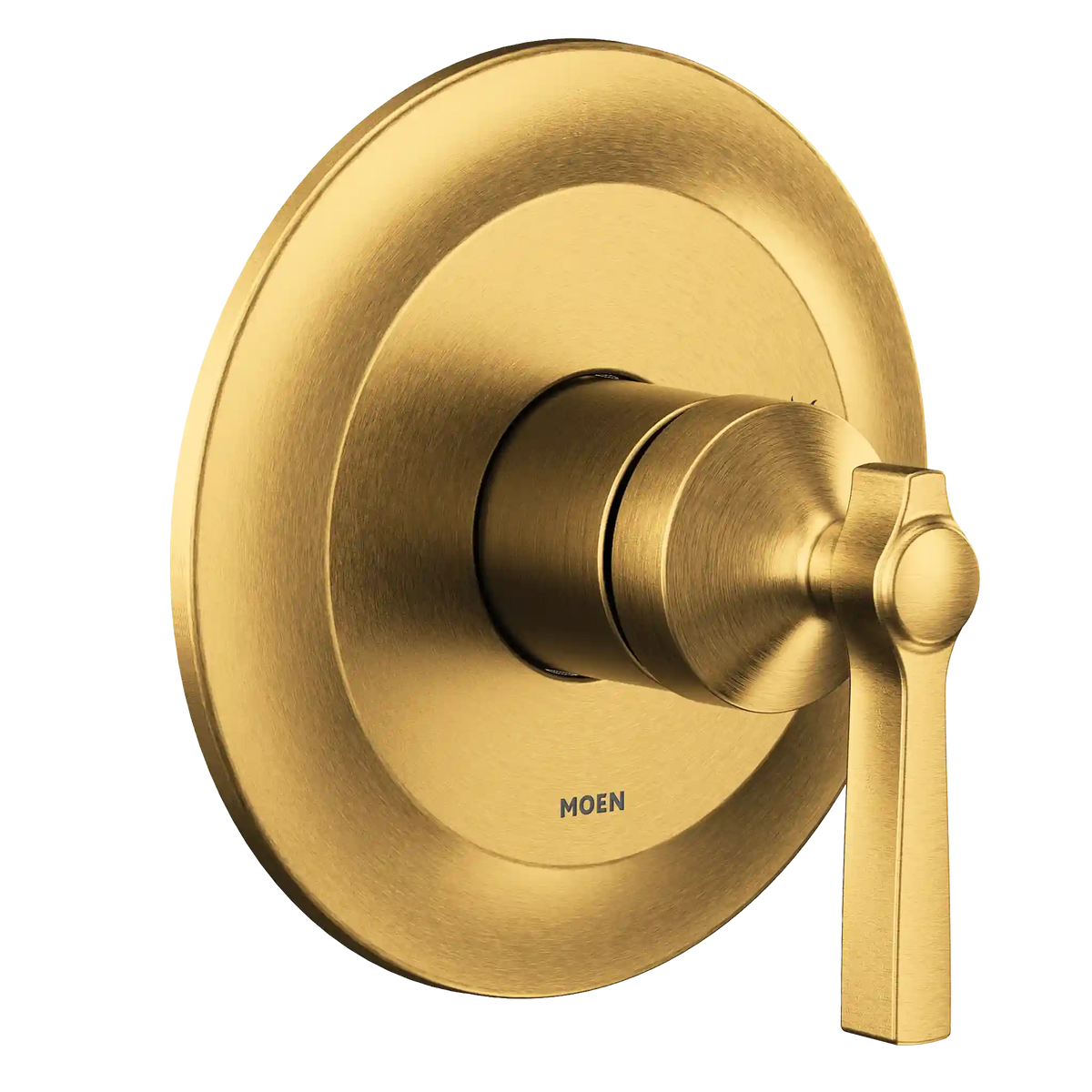 Flara M-Core 2-Series Valve Only