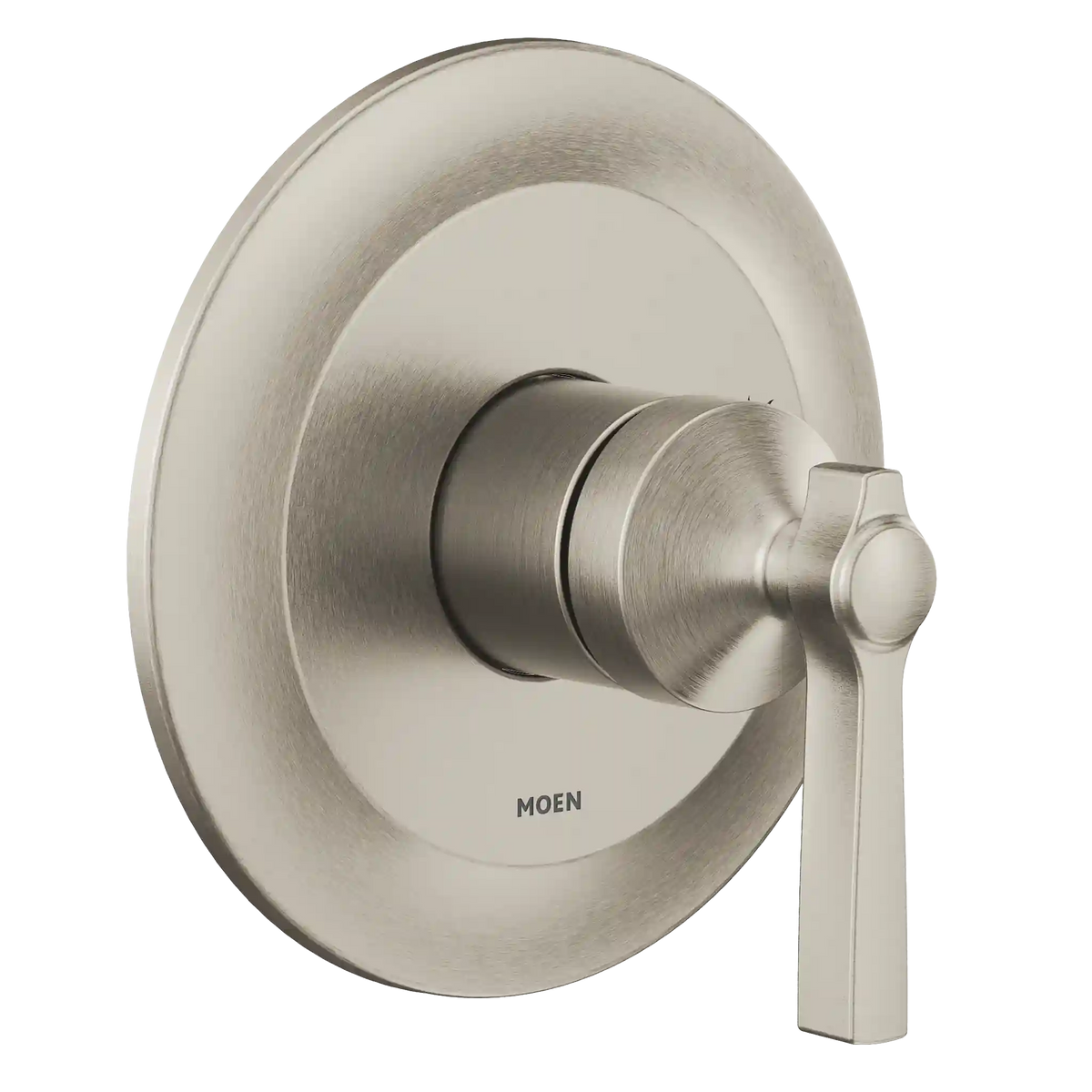 Flara M-Core 2-Series Valve Only