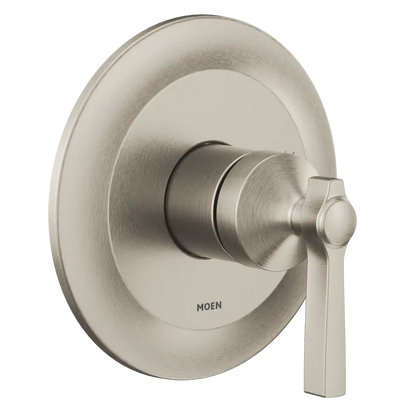 Flara M-Core 2-Series Valve Only