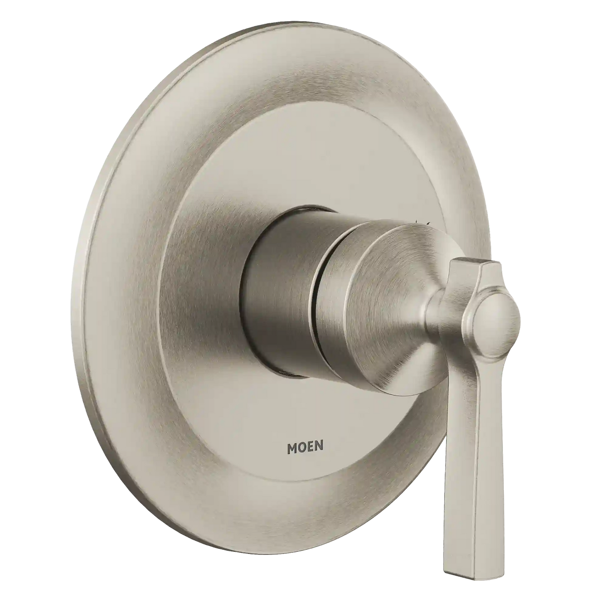 Flara M-Core 2-Series Valve Only
