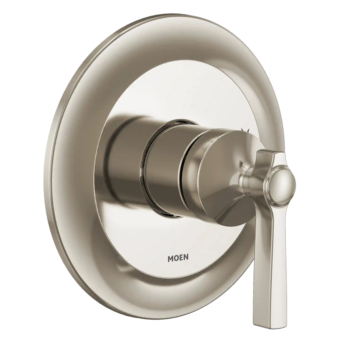Flara M-Core 2-Series Valve Only
