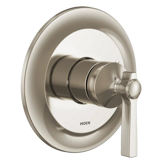 Flara M-Core 2-Series Valve Only