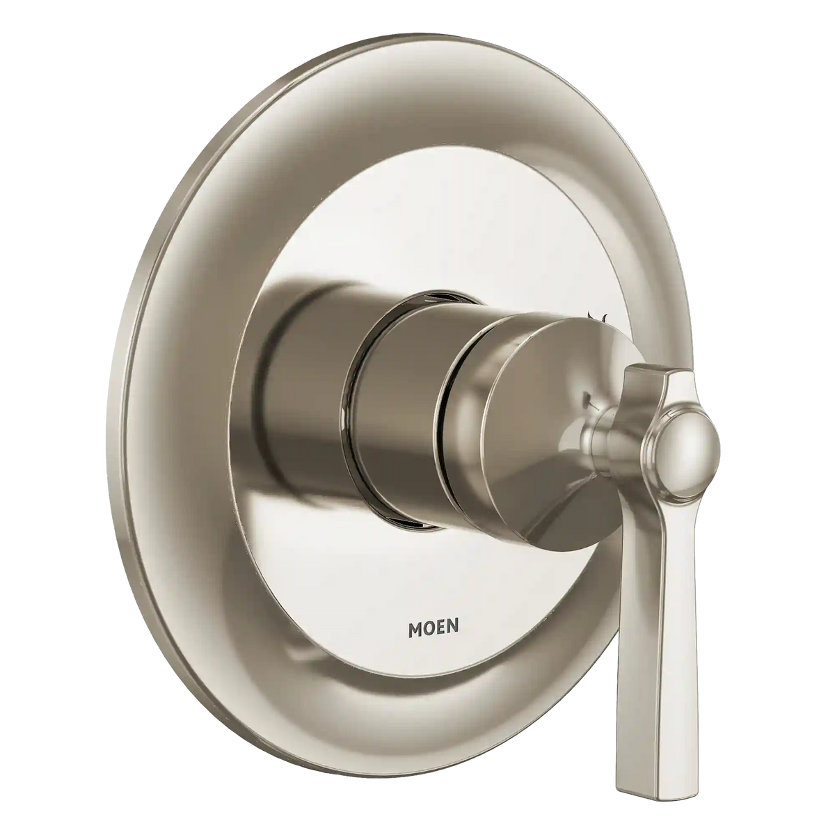 Flara M-Core 2-Series Valve Only