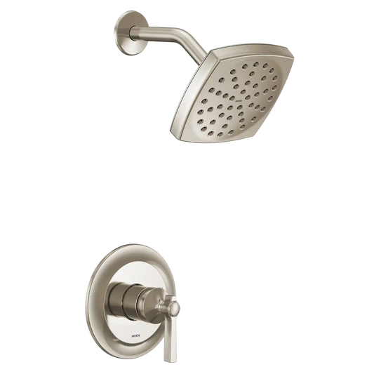 Flara M-Core 2-Series Eco-Performance Shower Only
