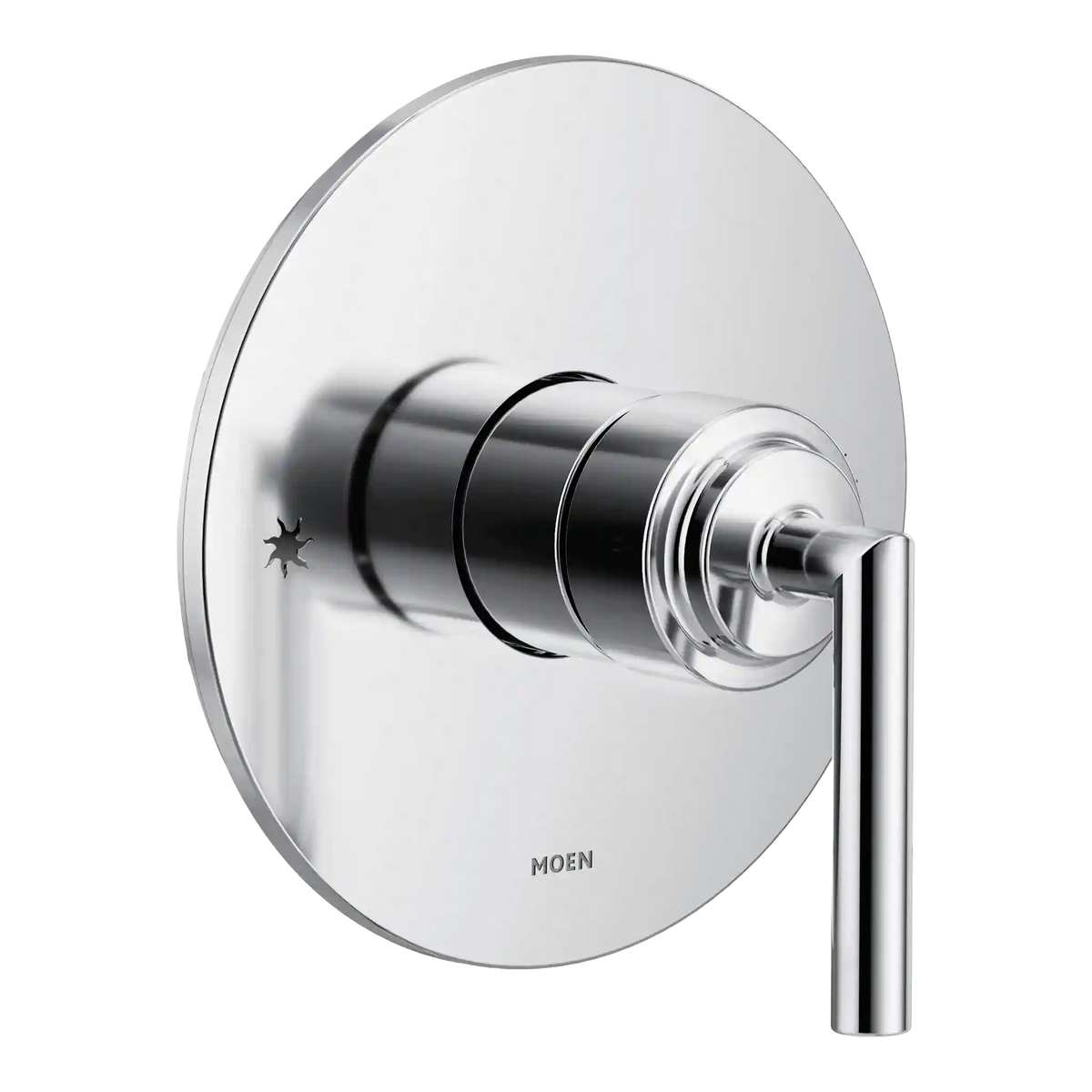 Arris M-Core 3-Series Valve Only