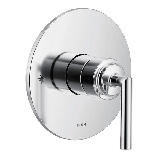 Arris M-Core 3-Series Valve Only