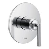 Arris M-Core 3-Series Valve Only