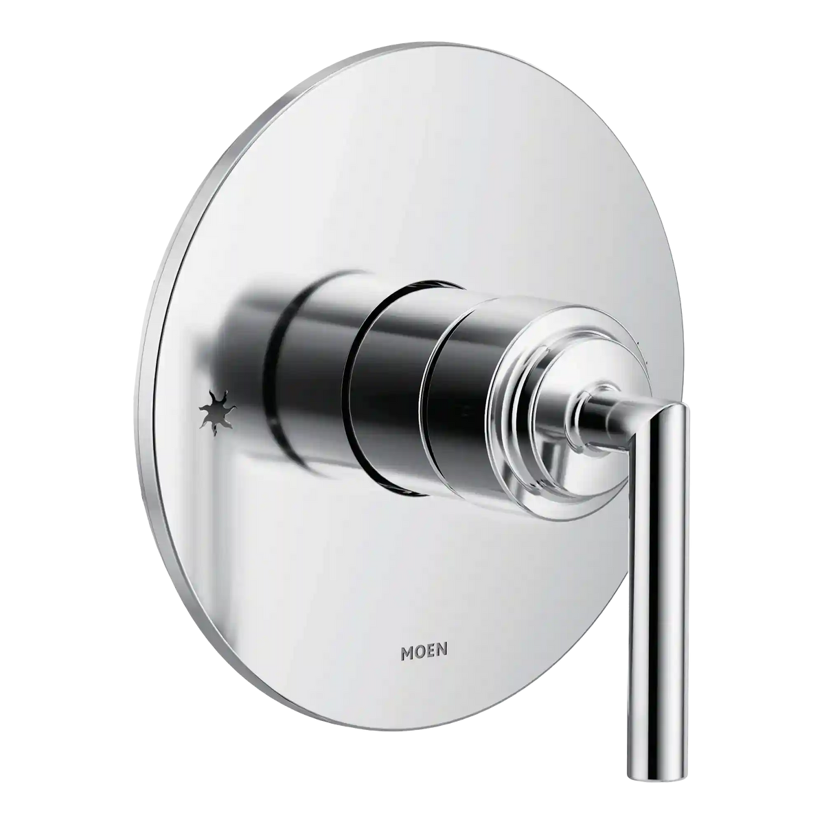 Arris M-Core 3-Series Valve Only