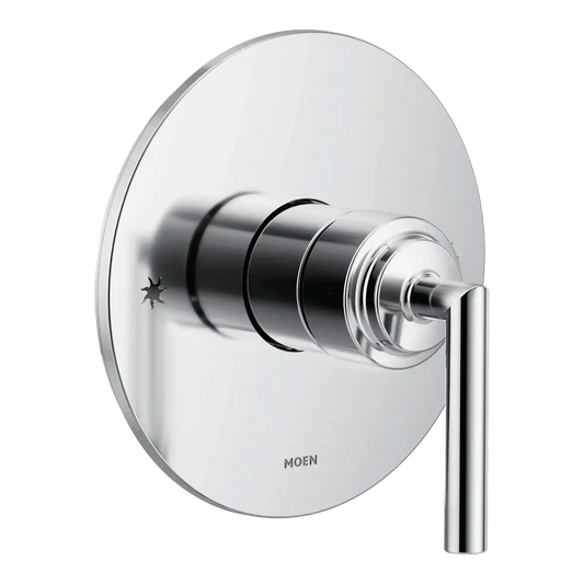 Arris M-Core 3-Series Valve Only
