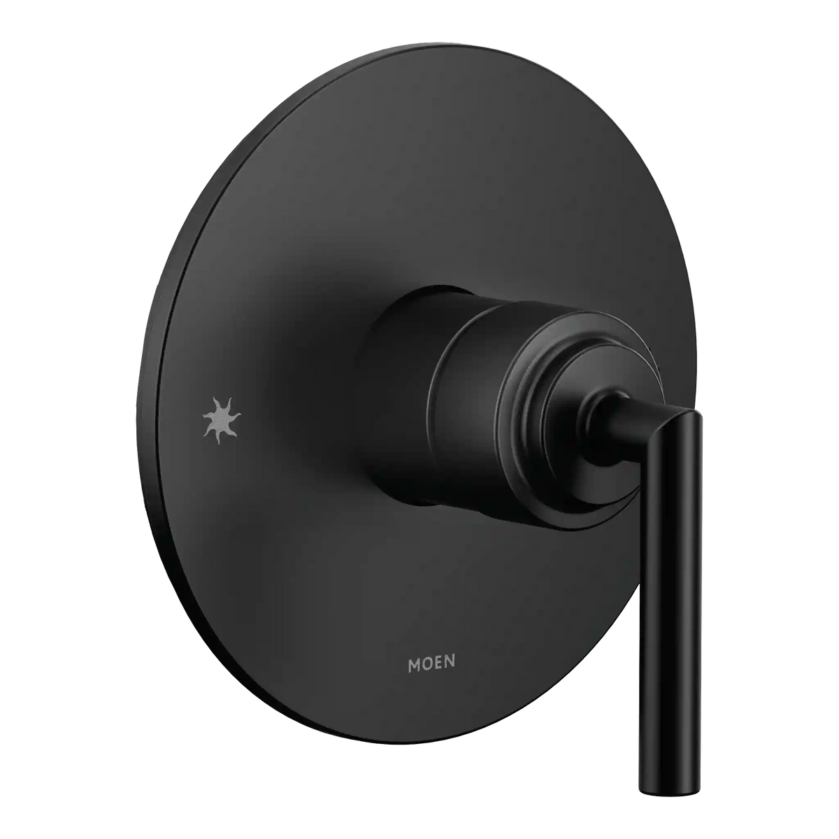 Arris M-Core 3-Series Valve Only