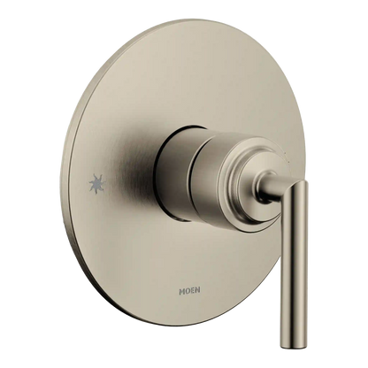Arris M-Core 3-Series Valve Only