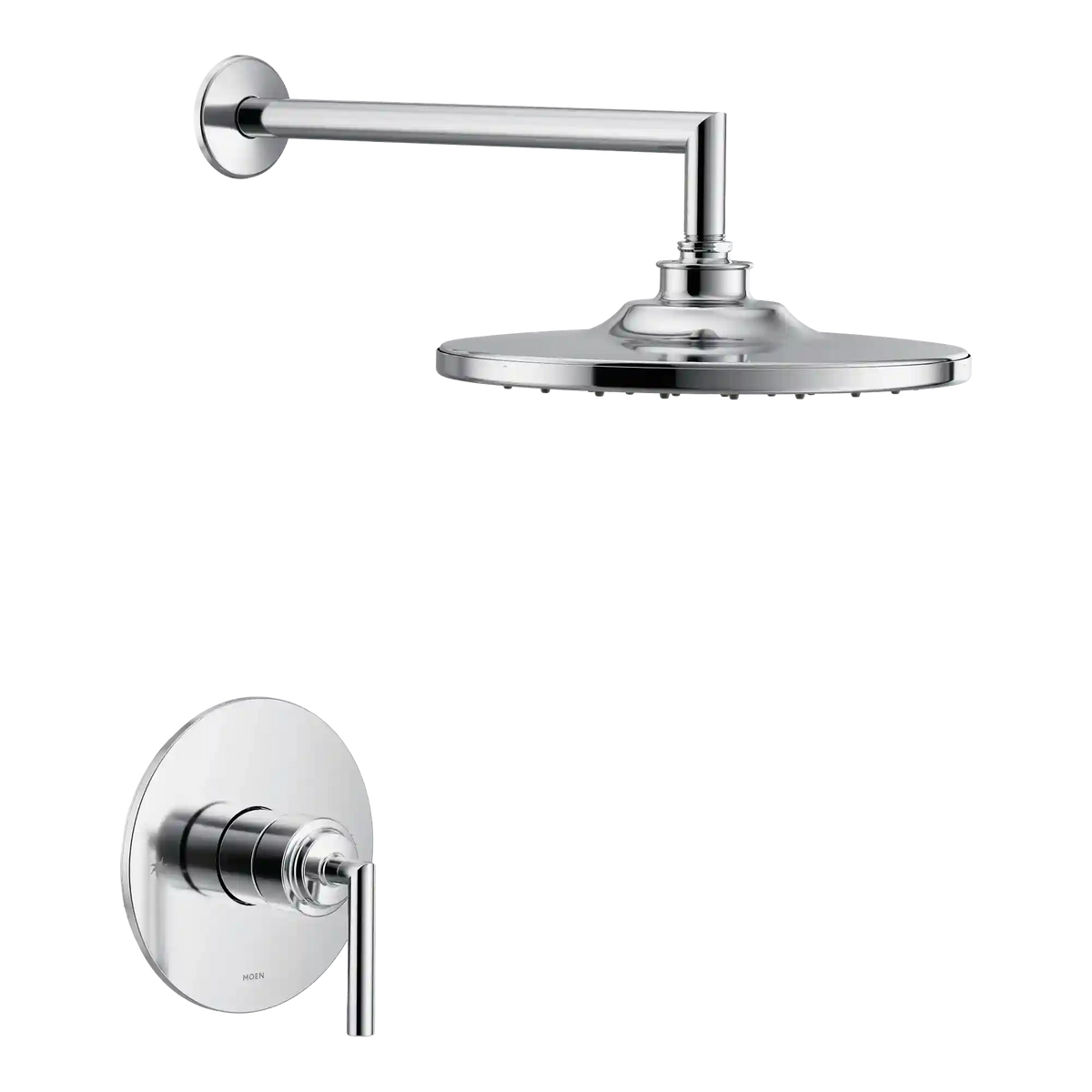 Arris M-Core 3-Series Shower Only