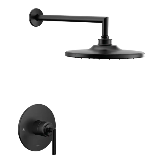 Arris M-Core 3-Series Shower Only