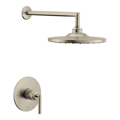 Arris M-Core 3-Series Shower Only