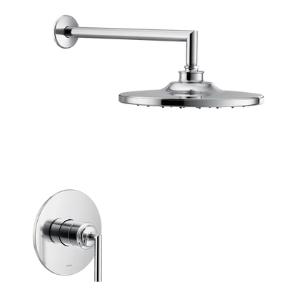 Arris M-Core 3-Series Shower Only