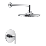 Arris M-Core 3-Series Shower Only