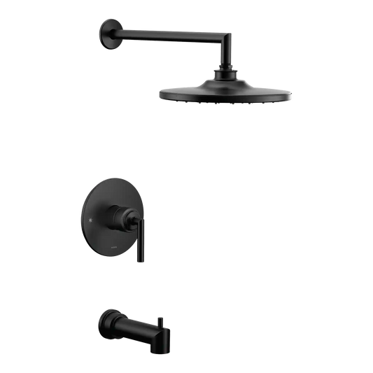Arris M-Core 3-Series Tub/Shower