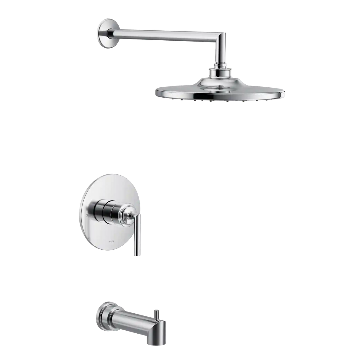 Arris M-Core 3-Series Tub/Shower