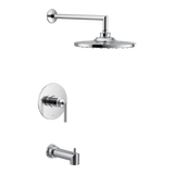 Arris M-Core 3-Series Tub/Shower