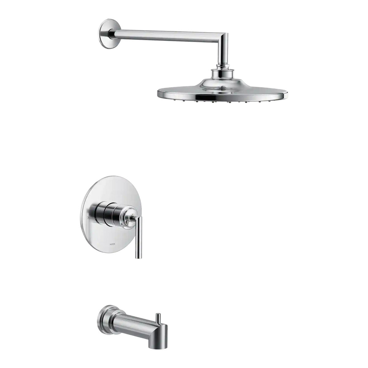 Arris M-Core 3-Series Tub/Shower