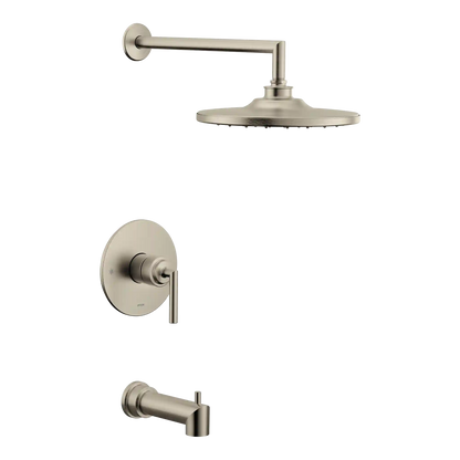 Arris M-Core 3-Series Tub/Shower