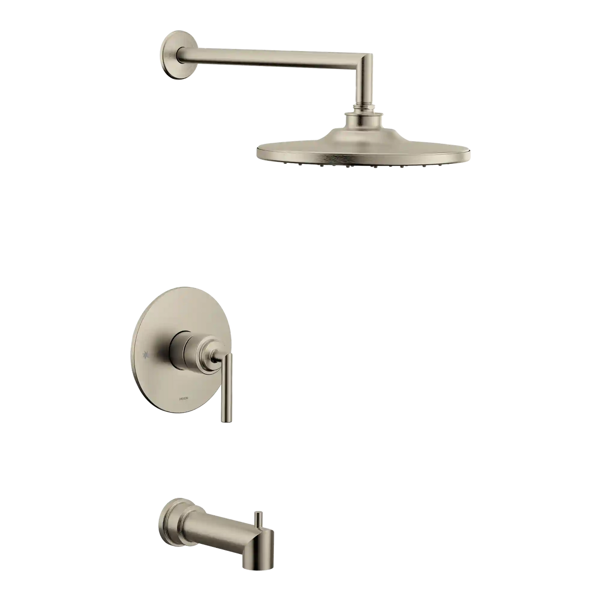 Arris M-Core 3-Series Tub/Shower