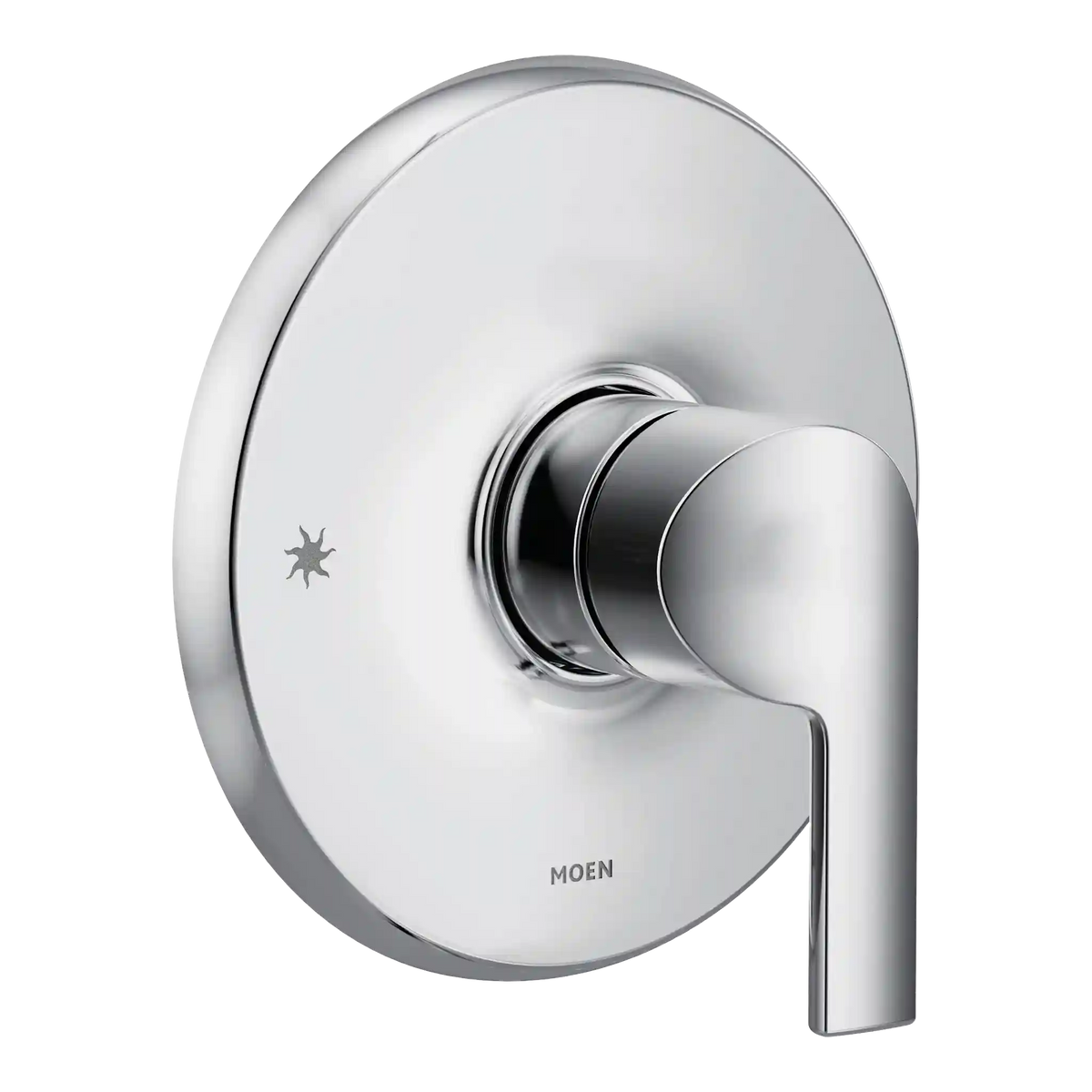 Doux M-Core 3-Series Valve Only
