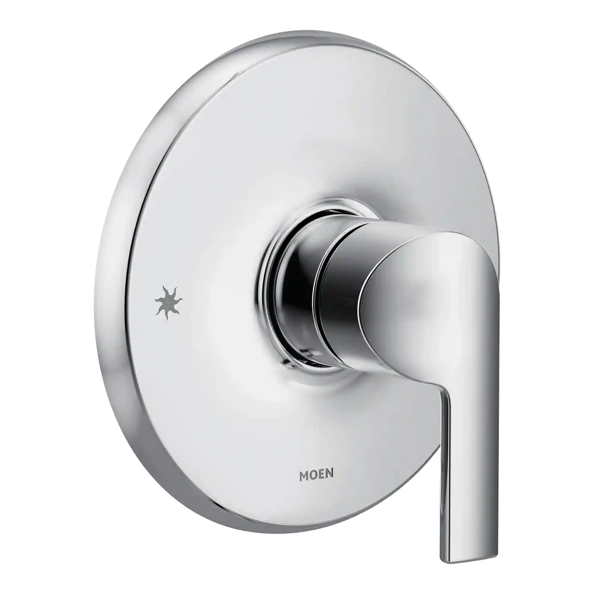 Doux M-Core 3-Series Valve Only