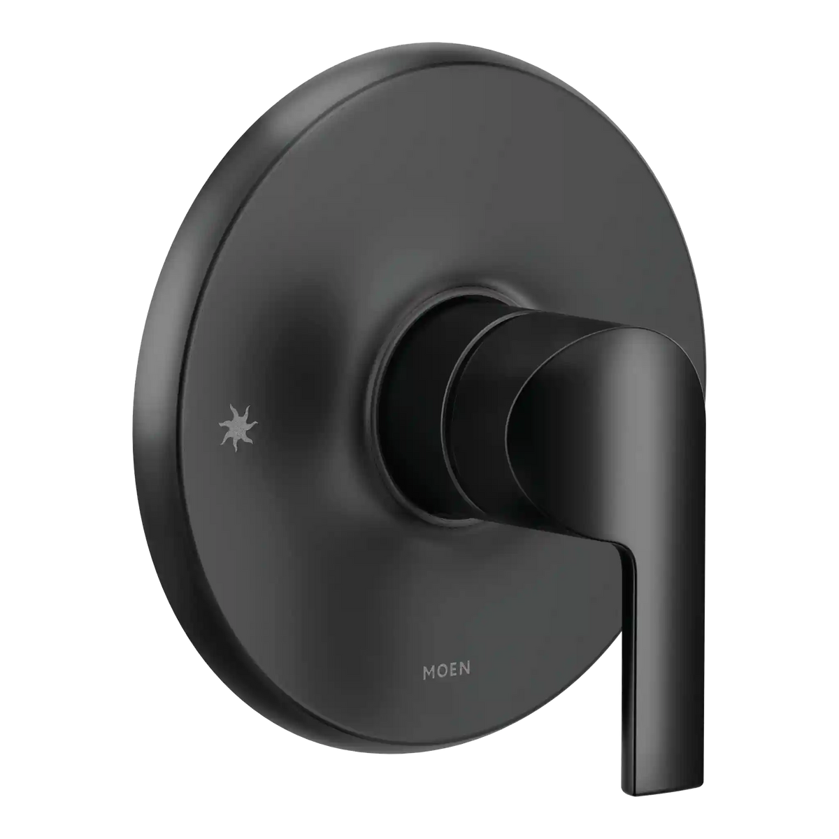 Doux M-Core 3-Series Valve Only