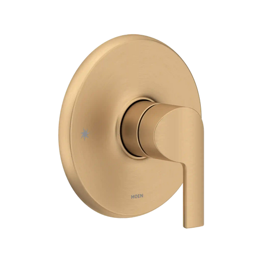 Doux M-Core 2 Series Tub/Shower Valve Only