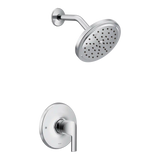 Doux M-Core 3-Series Shower Only