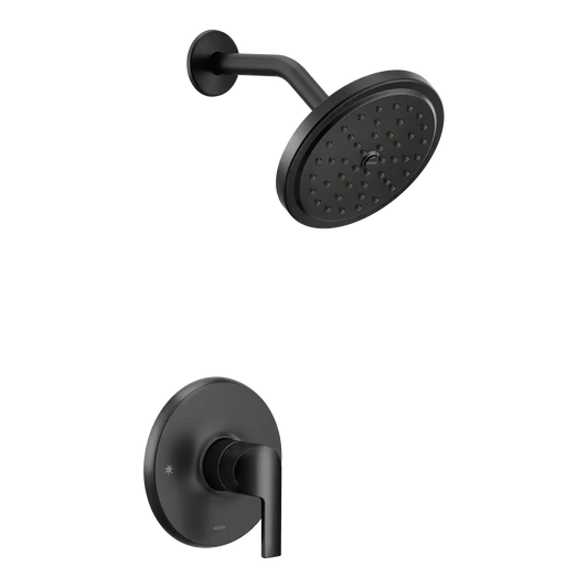 Doux M-Core 3-Series Shower Only