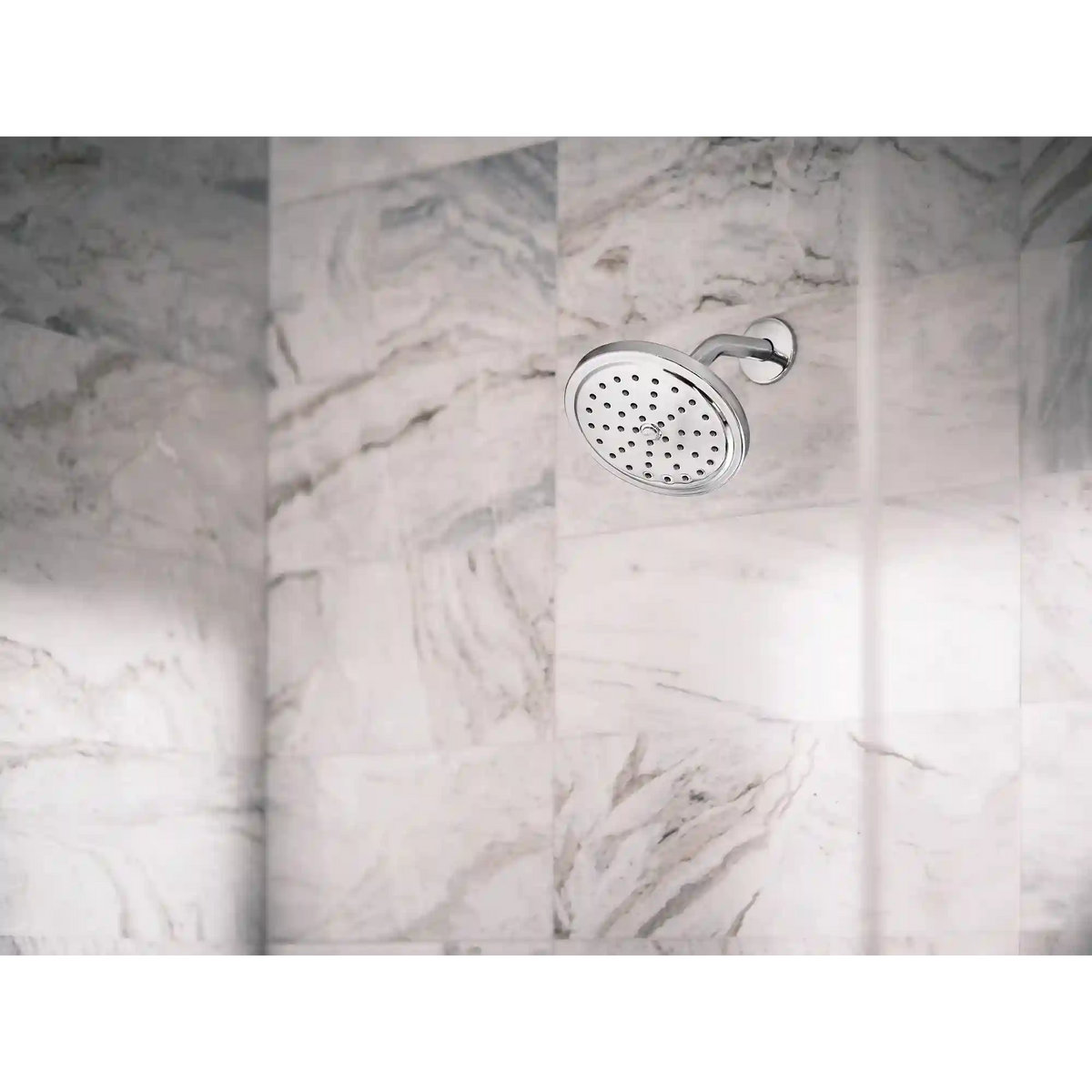 Doux M-Core 3-Series Eco-Performance Tub/Shower