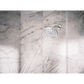Doux M-Core 3-Series Eco-Performance Tub/Shower