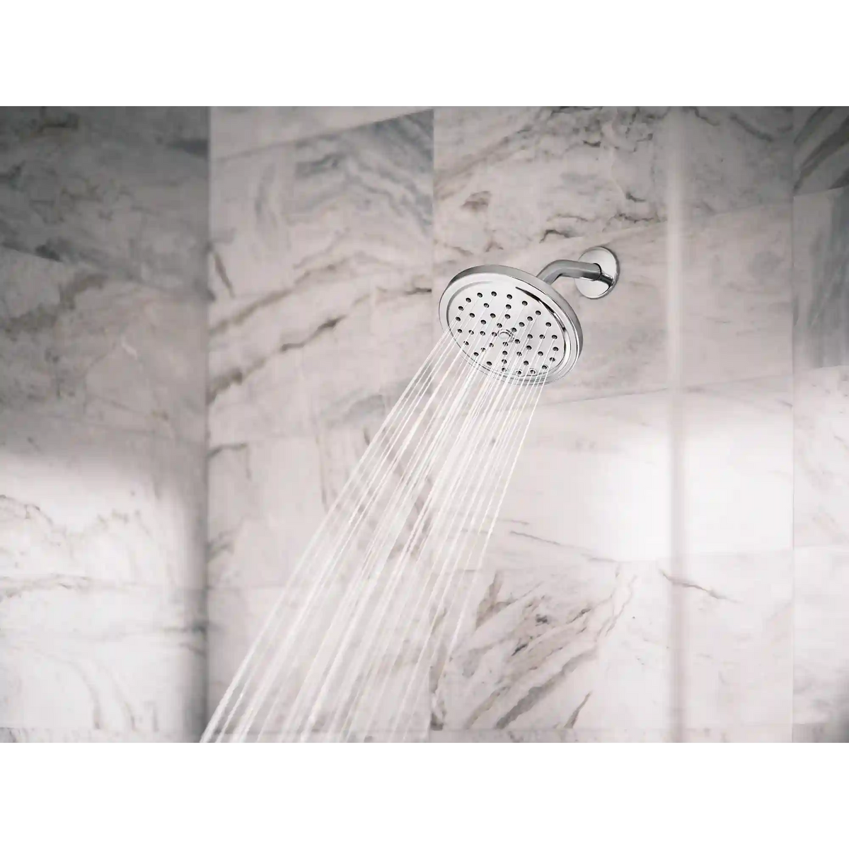 Doux M-Core 3-Series Eco-Performance Tub/Shower