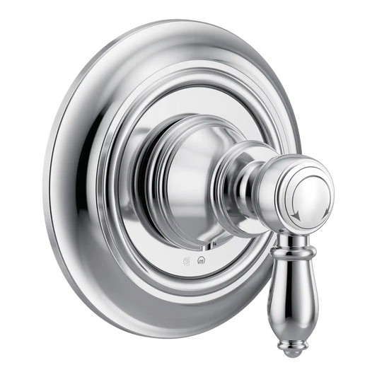 Weymouth M-Core Transfer M-Core Transfer Valve Trim