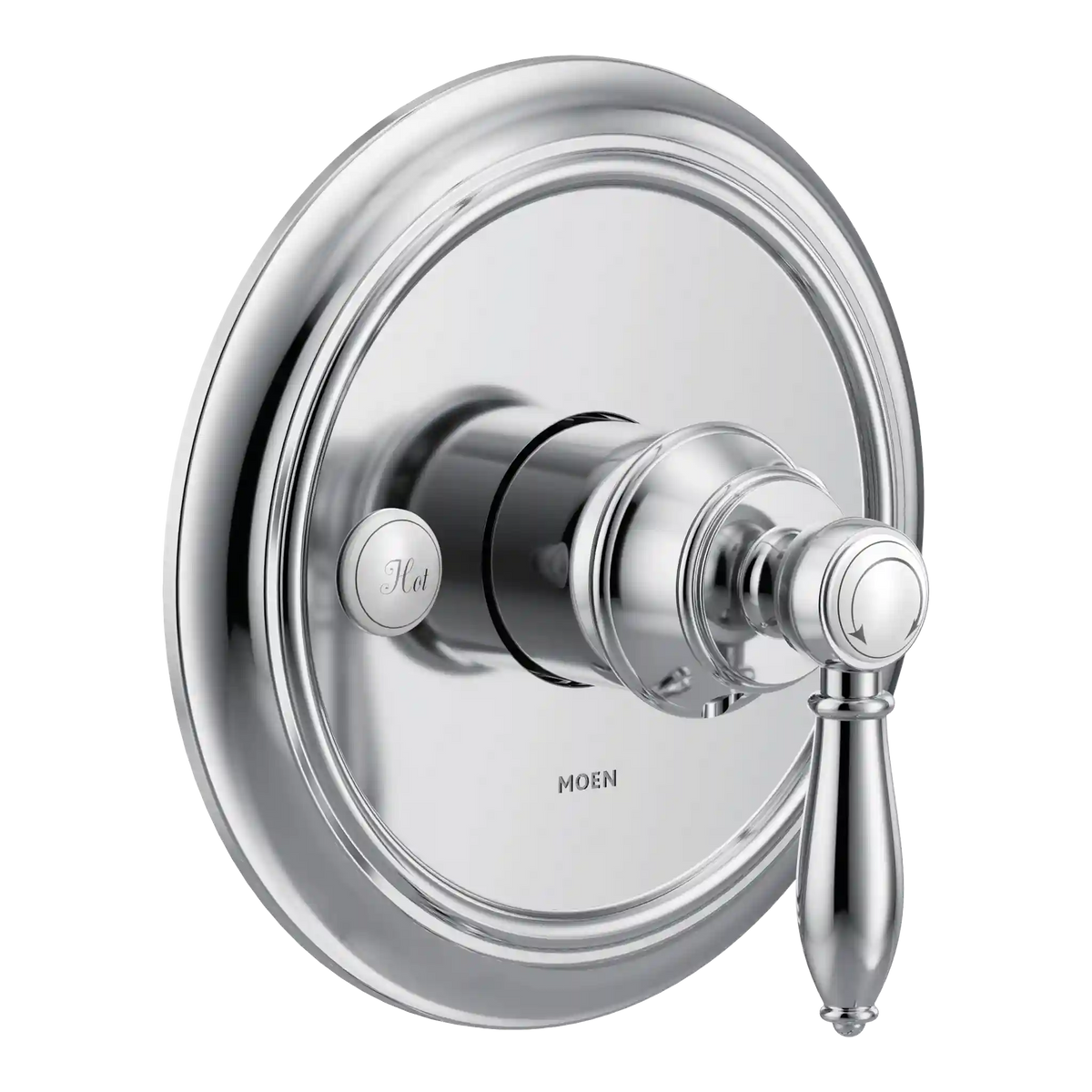 Weymouth M-Core 3-Series Valve Only