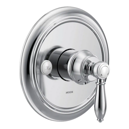 Weymouth M-Core 3-Series Valve Only