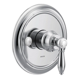 Weymouth M-Core 3-Series Valve Only