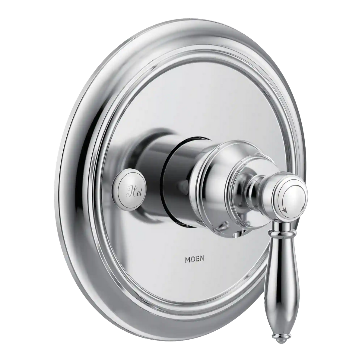 Weymouth M-Core 3-Series Valve Only