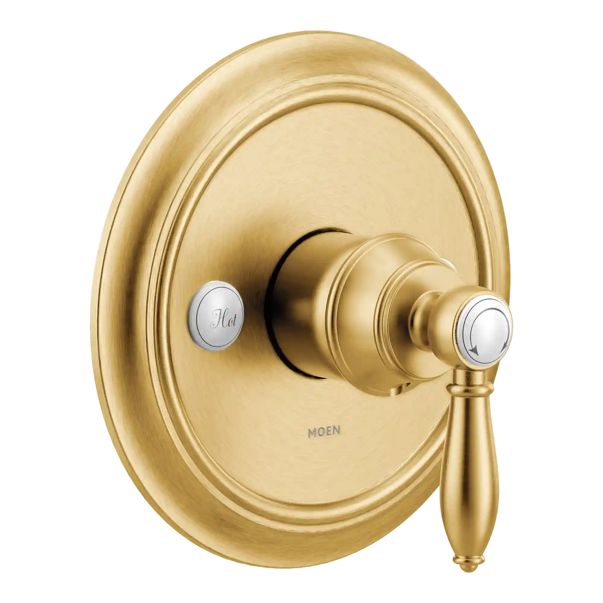 Weymouth M-Core 3-Series Valve Only