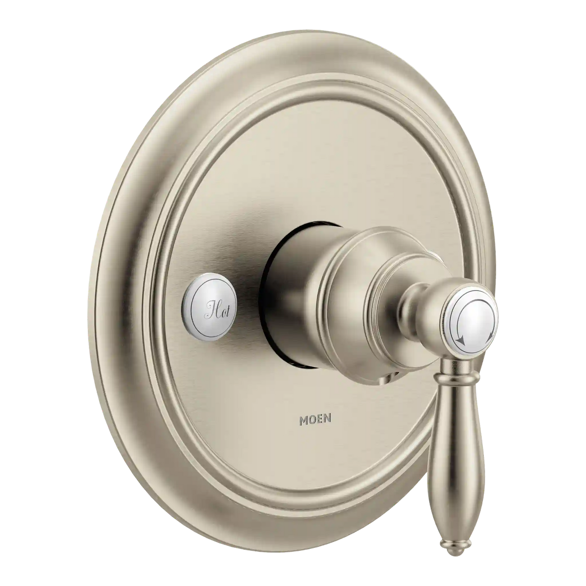 Weymouth M-Core 3-Series Valve Only