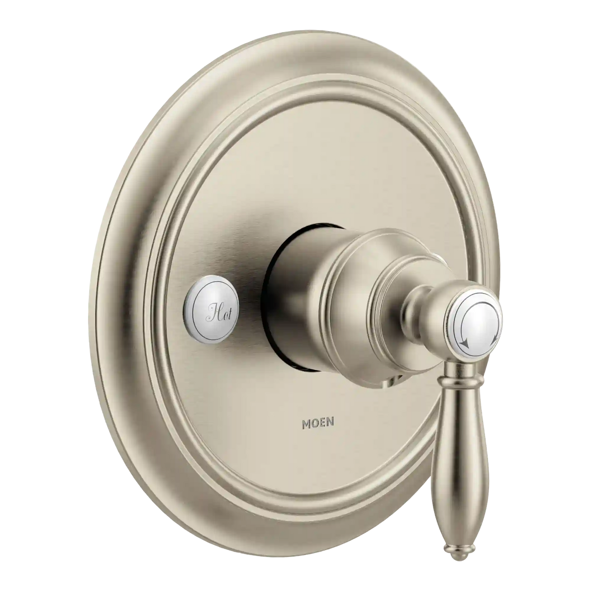 Weymouth M-Core 3-Series Valve Only