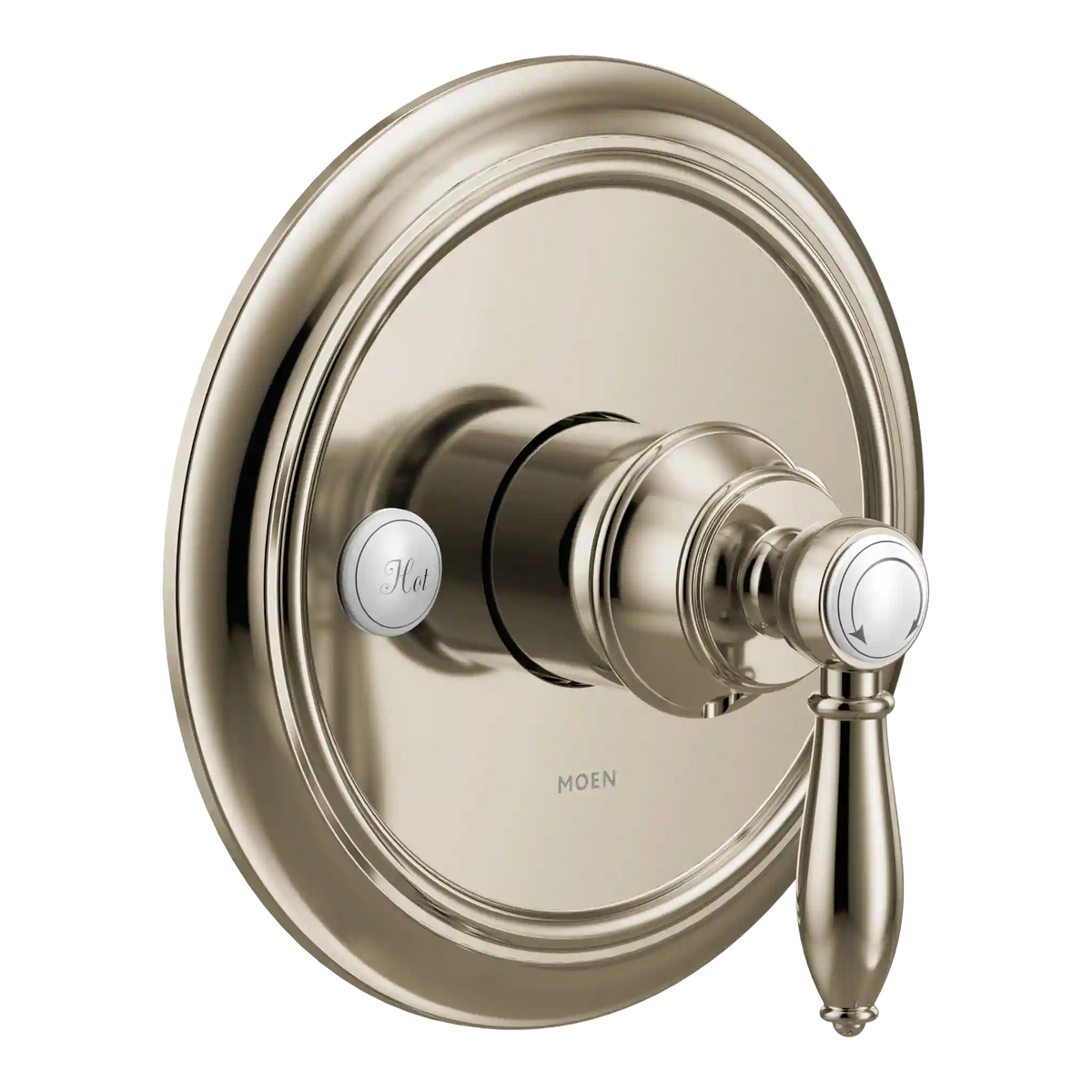 Weymouth M-Core 3-Series Valve Only
